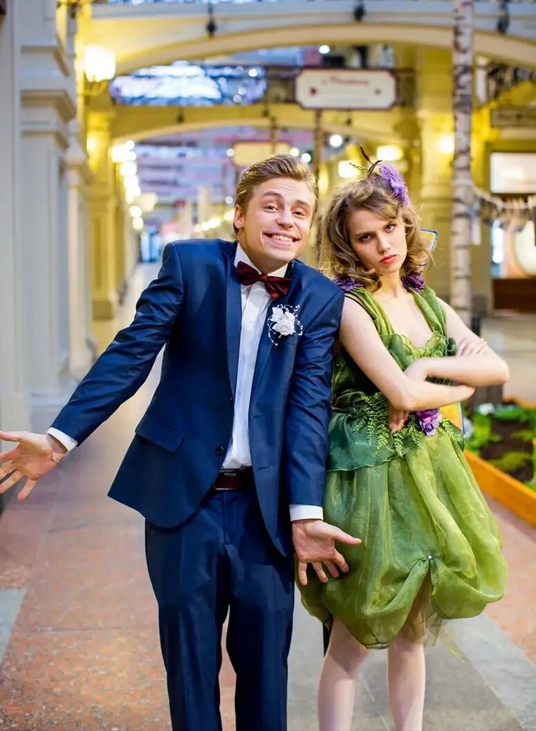 775x1056  Закрывала глаза на проблемы и продолжала любить: как Мельникова три года  пыталась спасти свой брак | WOMAN