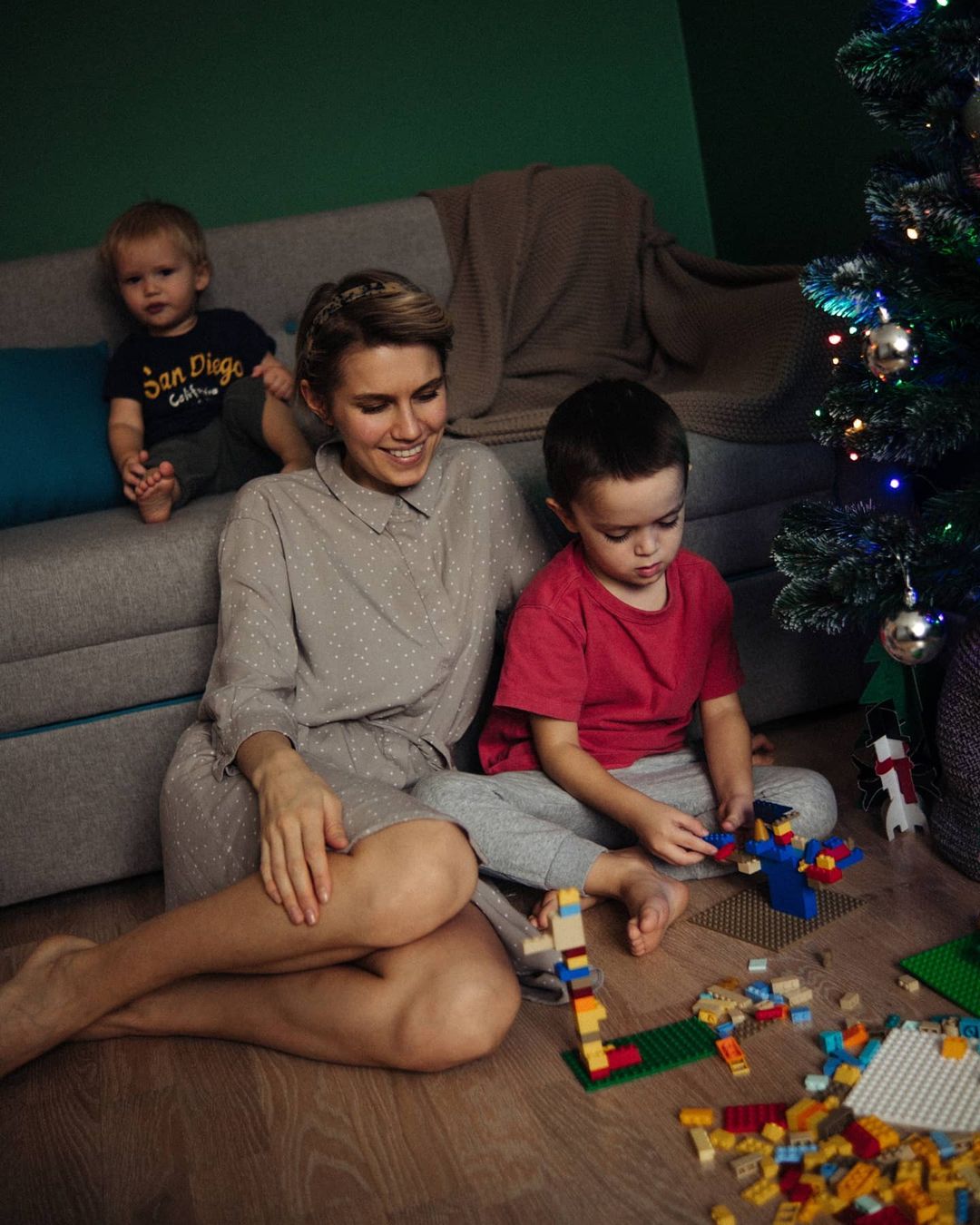 1080x1350  Дарья Мельникова - Daria Melnikova фото #2070431 | ThePlace - фотофорум