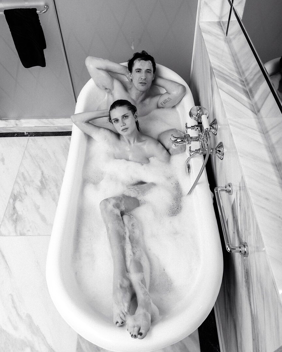 960x1200  Тот год дал мне в жизни больше, чем все остальные»: актриса Дарья Мельникова  откровенно рассказала о травле и комплексах | Passion.ru