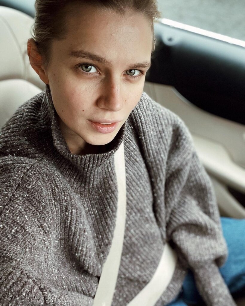 819x1024  Дарья Мельникова / смешные картинки и другие приколы: комиксы, гиф  анимация, видео, лучший интеллектуальный юмор.