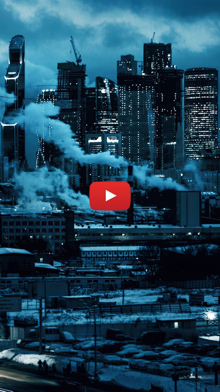 720x1282  Russia Wallpapers - Wallpaper Cave