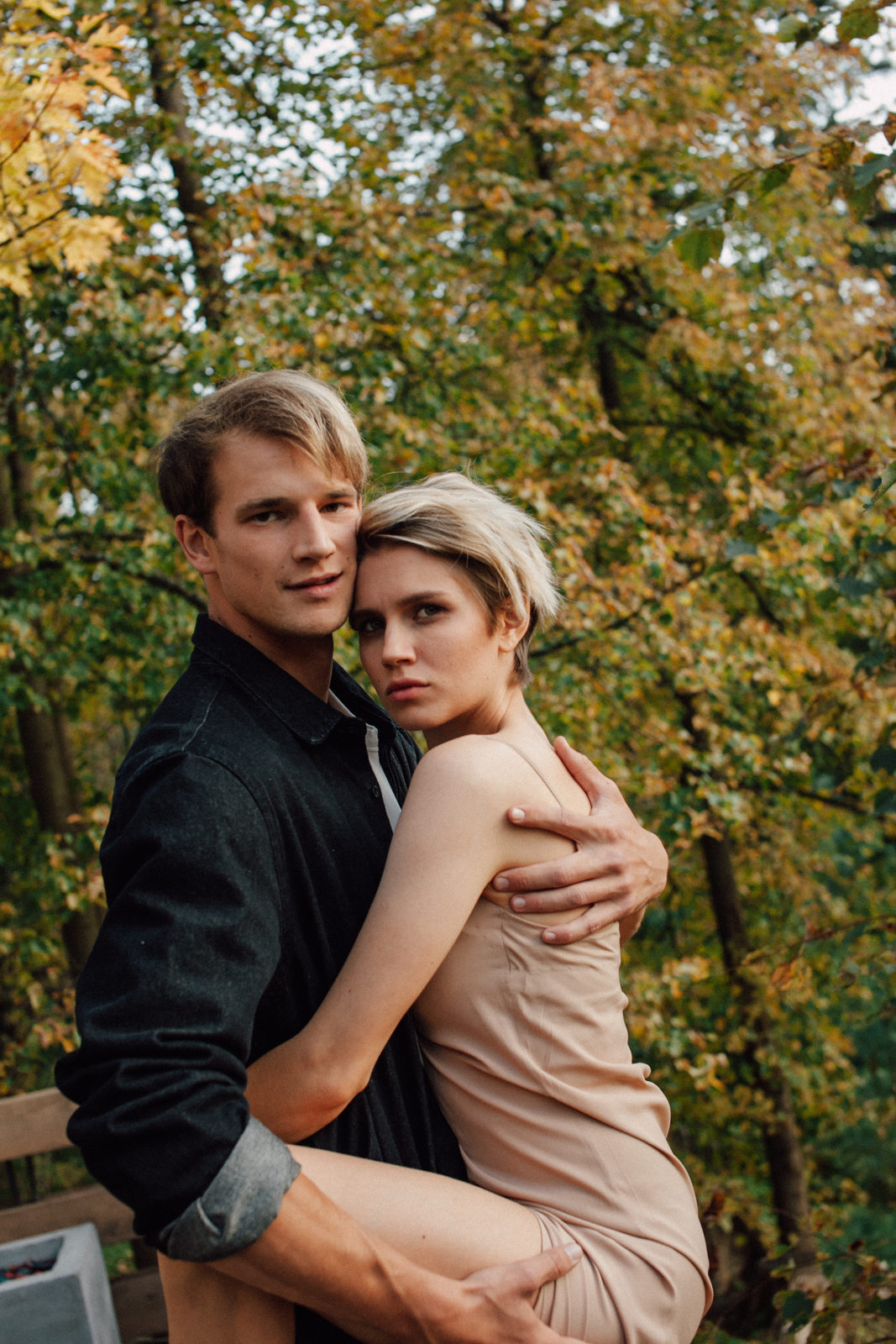 1067x1600  Дарья Мельникова — звезда «Папиных дочек», которую не взяли в новый сезон:  вспоминаем путь актрисы (фото) | MAXIMonline.ru | Дзен