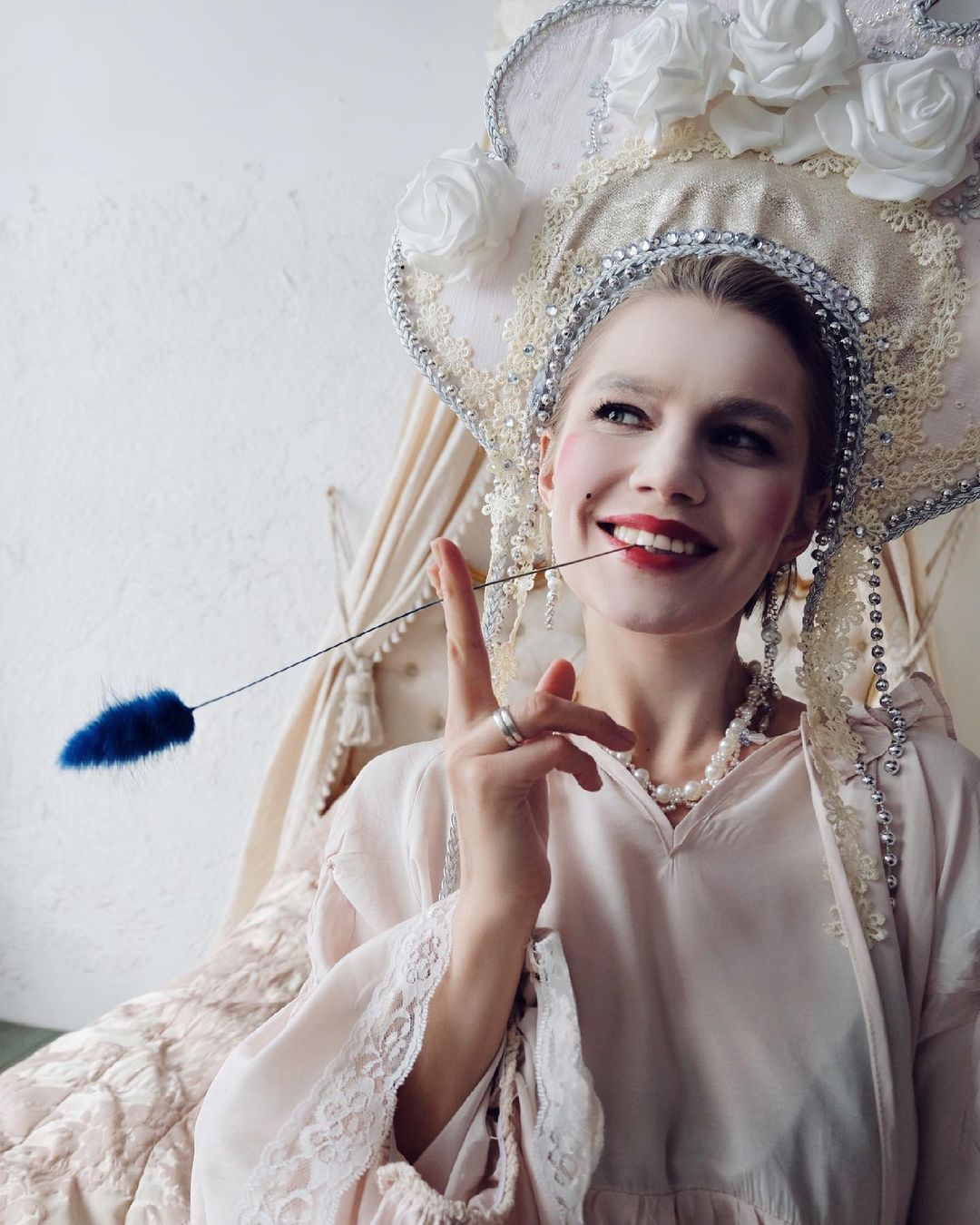 1080x1350  Александр Васильев: «Дарья Мельникова после развода начала новую жизнь» -  7Дней.ру