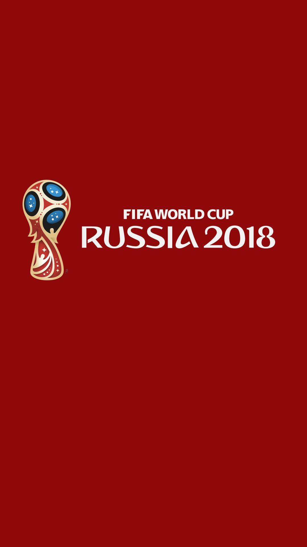 1080x1920  Russia Wallpaper 4k (# 2953804) - HD Wallpaper  Backgrounds Download