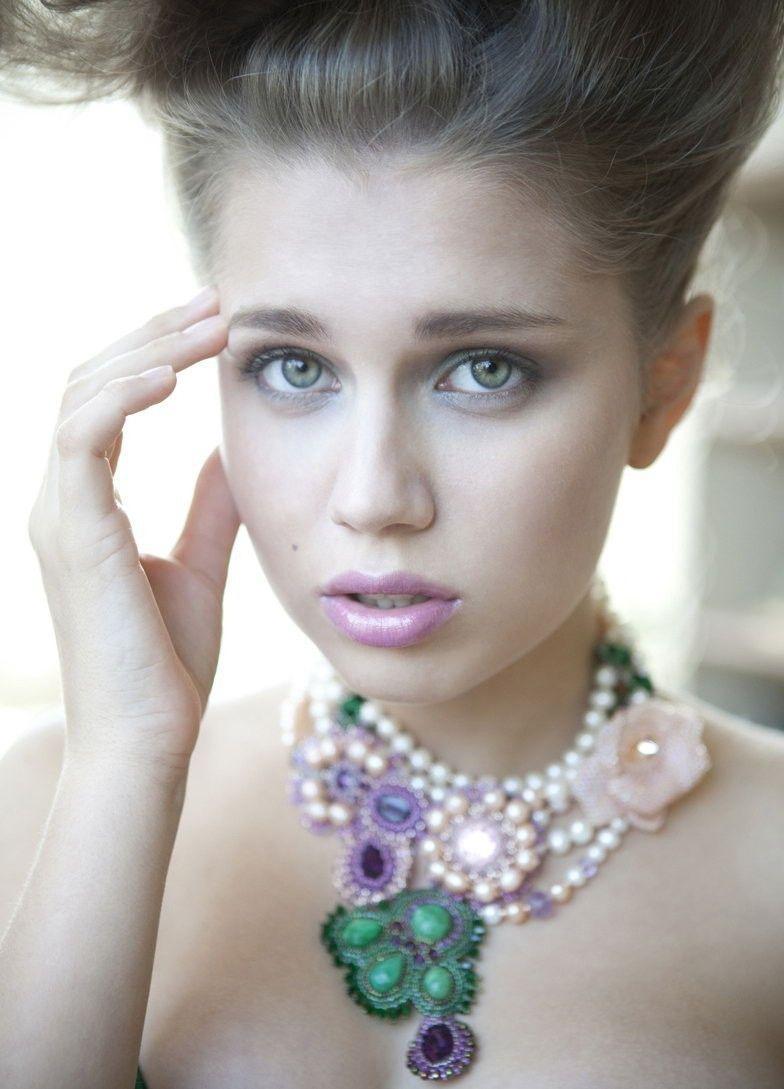 784x1089  Дарья Мельникова: «Бывший муж сказал: «Не участвуй в «Ледниковом периоде»,  ты пропадешь» | STARHIT