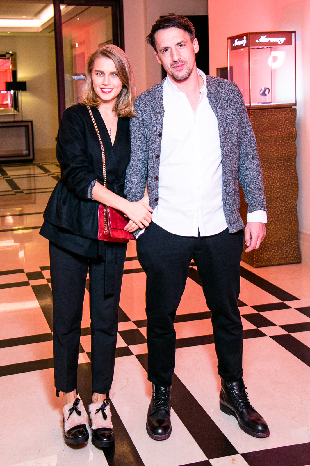 1066x1600  Фото: Дарья Мельникова (1992) #3353188