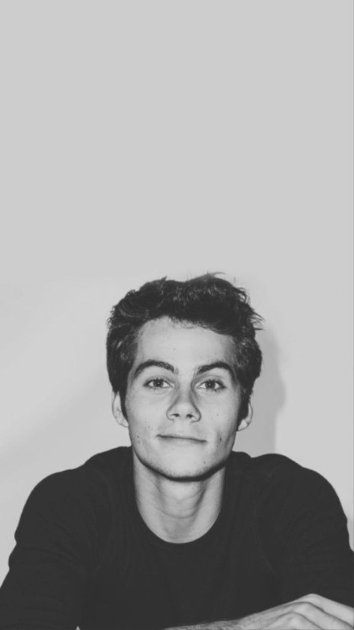 720x1280  Dylan O'Brien Iphone обои | Tumblr | Дилан О'Брайен, Дилан Обриан, Дилан О