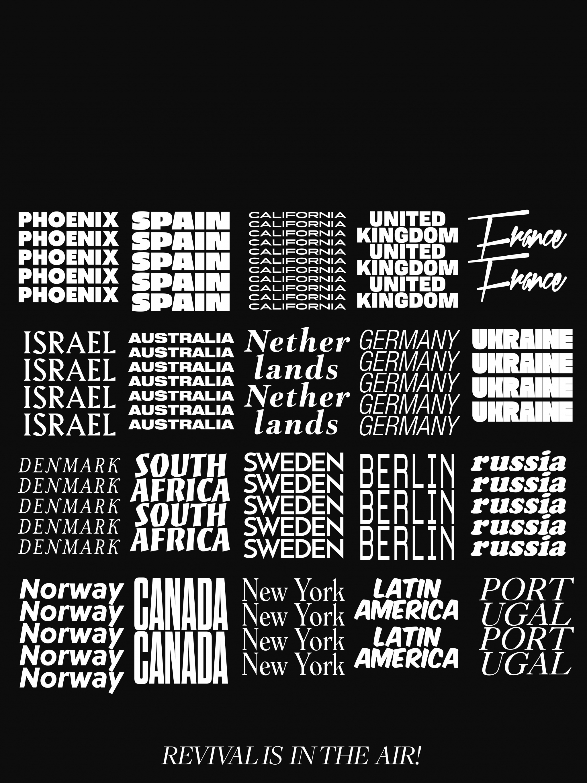 2048x2732  Russian Bear wallpaper by MaDBut4er - 27 - Бесплатно на ZEDGE ™ 