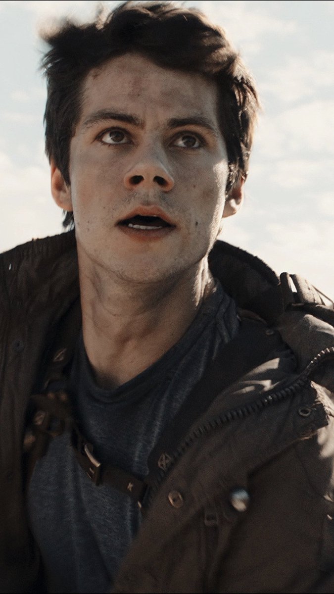 675x1200  Дилан Обриен, Teen Wolf, HD Телефон Обои | Пикпкс