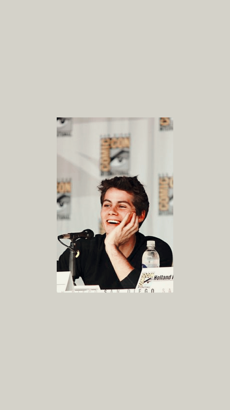 750x1334  O Brien Founds HD обои | Pxfuel