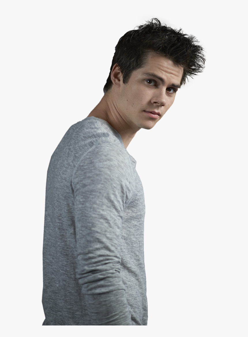 860x1169  1280x2120 Dylan O Brien in Maze Runner The Death Cure 2018 Movie Iphone 6+ HD 4K Обои, изображения, фоны, фотографии и картинки