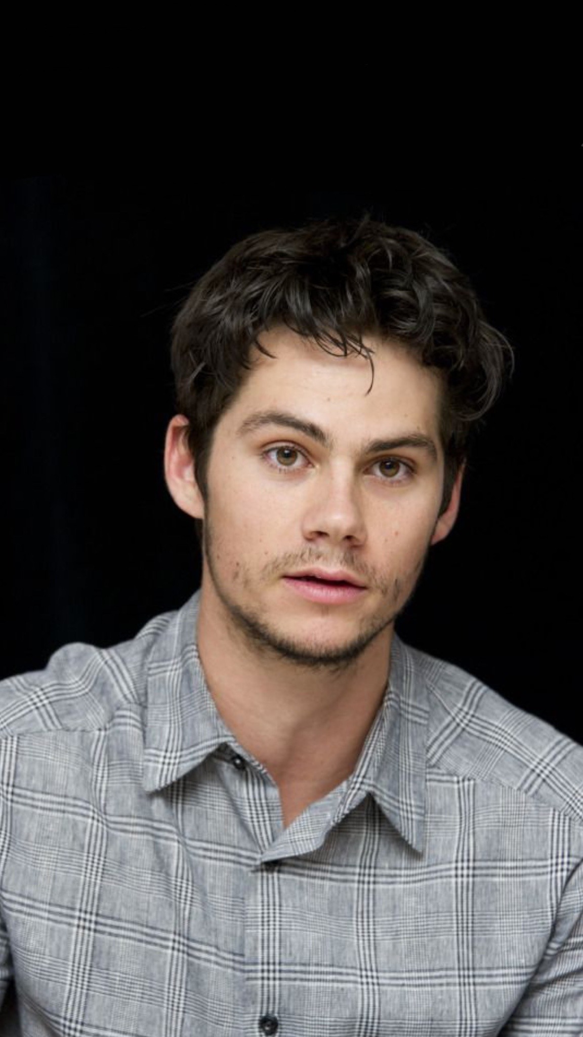 1152x2048  Файл: Дилан О'Брайен 2014 (обрезанный) .jpg - Wikimedia Commons