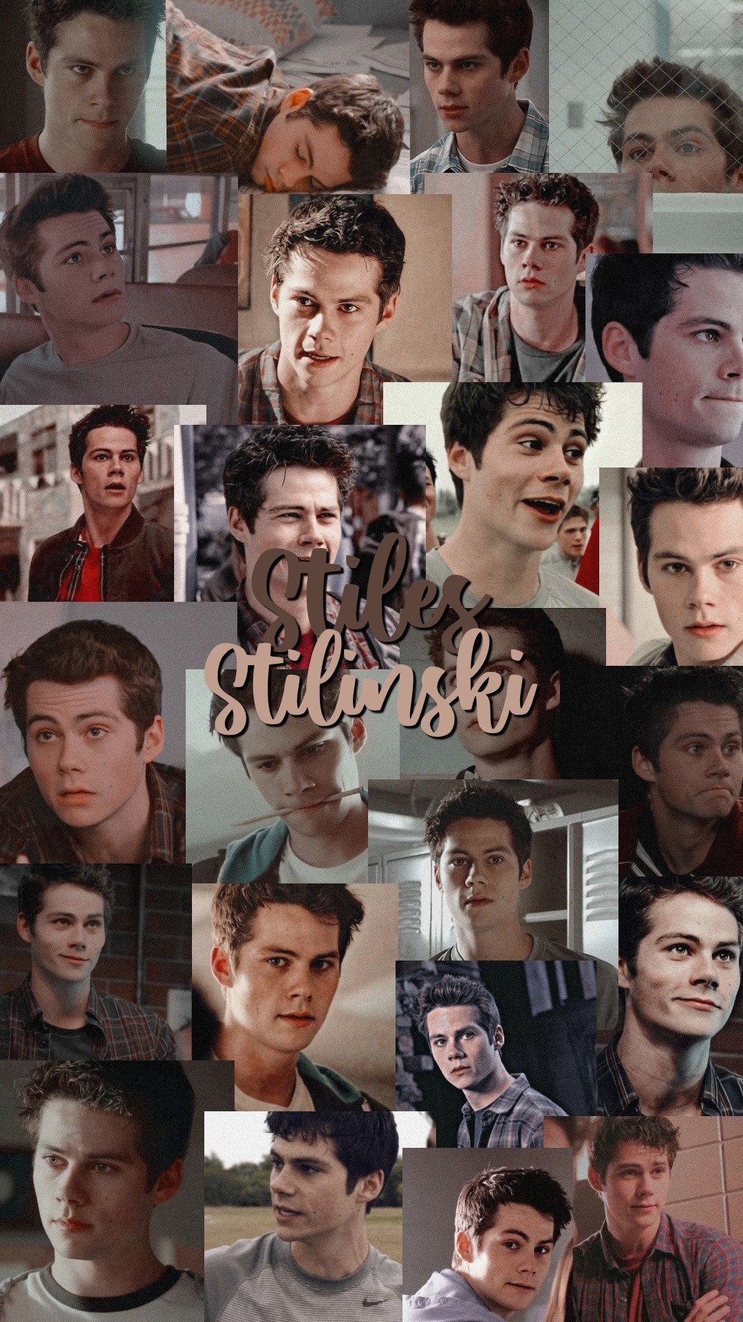 1080x1920  Dylan Obrien Hi -Res stock Photography и Images - Alamy