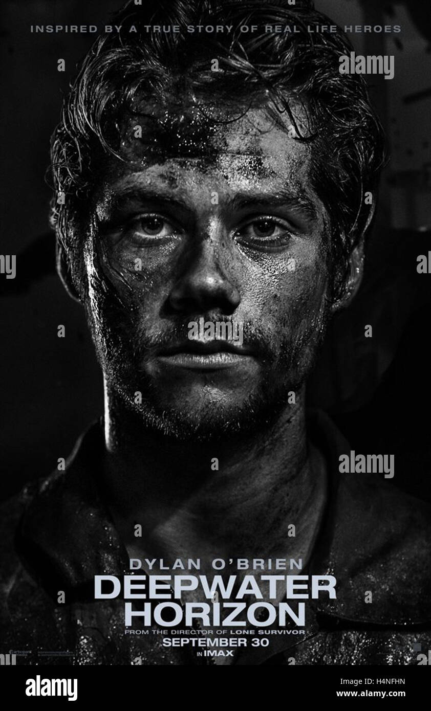 842x1390  Дилан О'Брайен - Стайлс Стилински фото (36346069) - FanPop