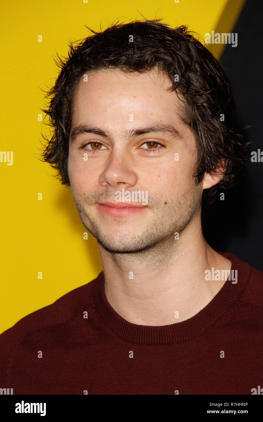 866x1390  Dylan O'Brien Wallpaper от Jennyy27zarate - Скачать на Zedge ™ | 5962