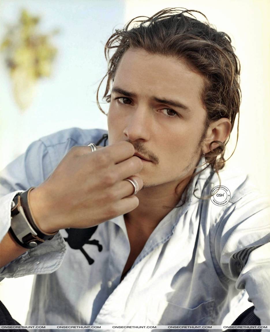 936x1149  Лучший Orlando Bloom iPhone HD обои - ilikewallpaper