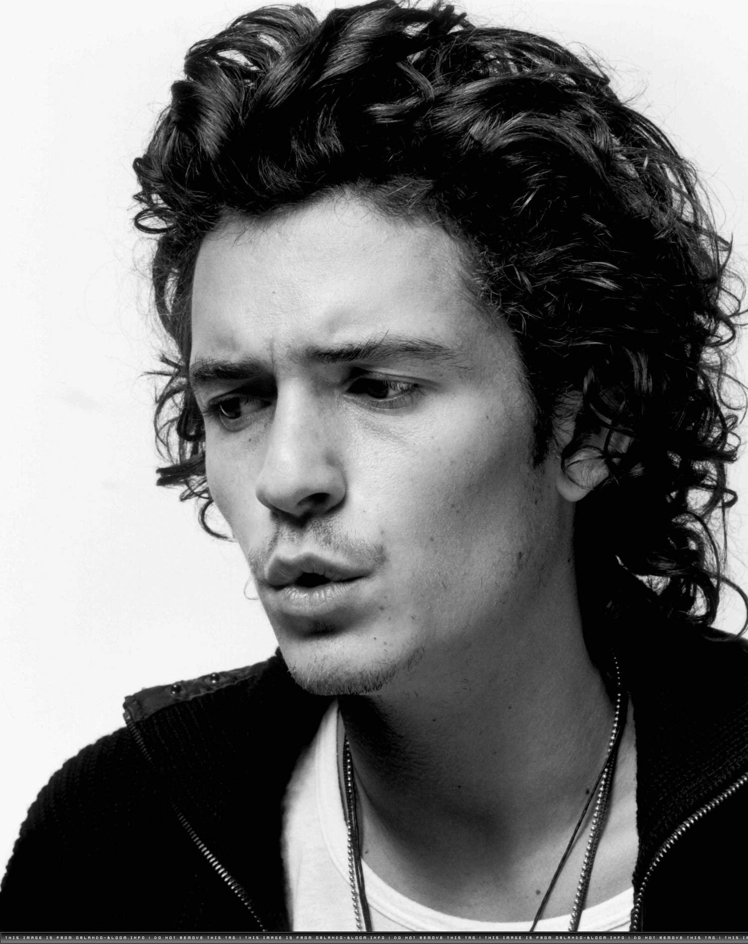 1500x1893  Фотографии из лучших ролей Орландо Блума - E! В сети