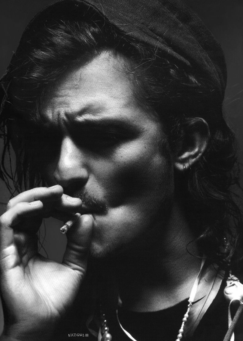 800x1124  Орландо Блум демонстрирует свою стройную картину! | Развлечения сегодня вечером