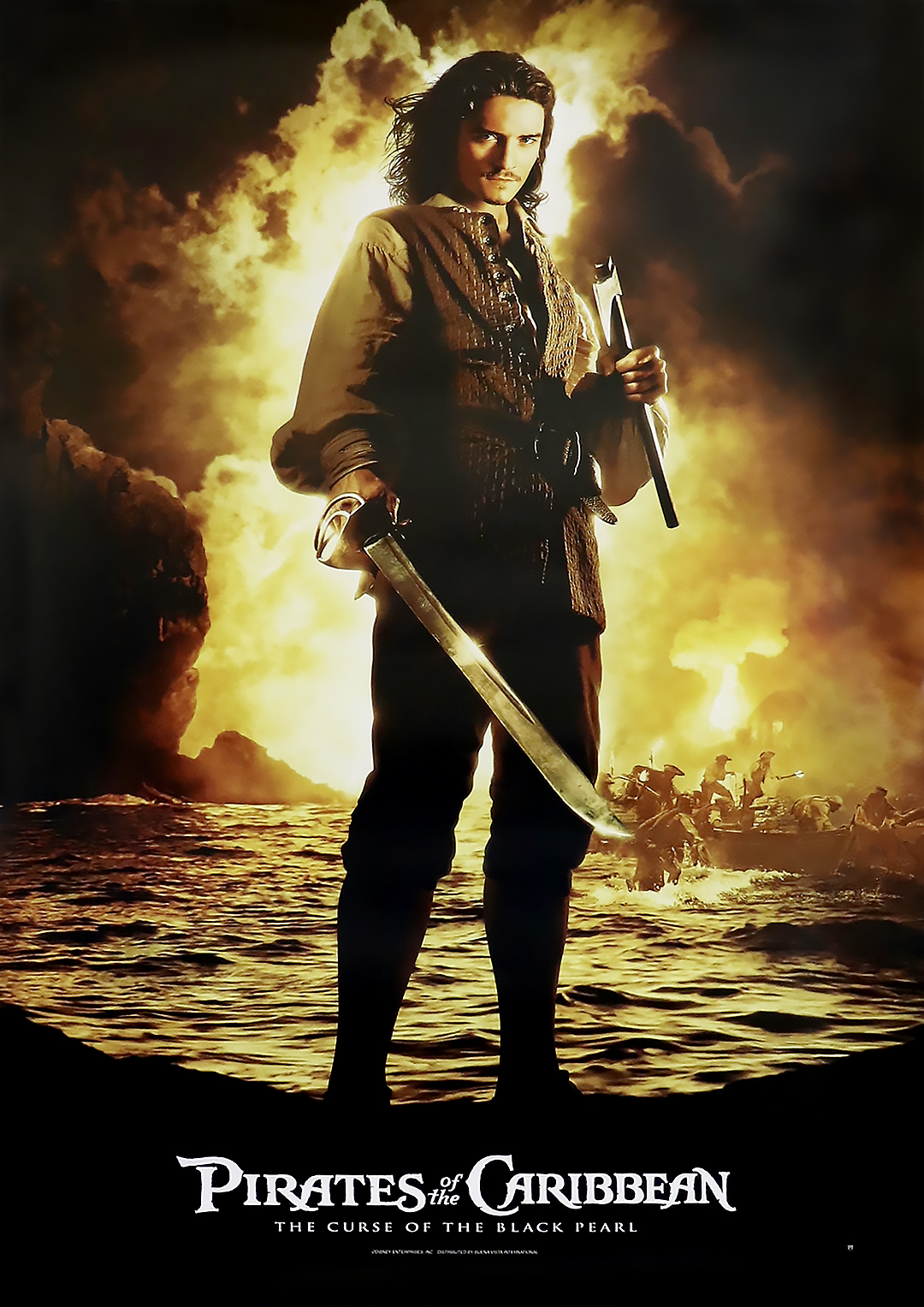 1080x1527  Orlando Bloom Lord The Rings Hi -Res stock Photographom