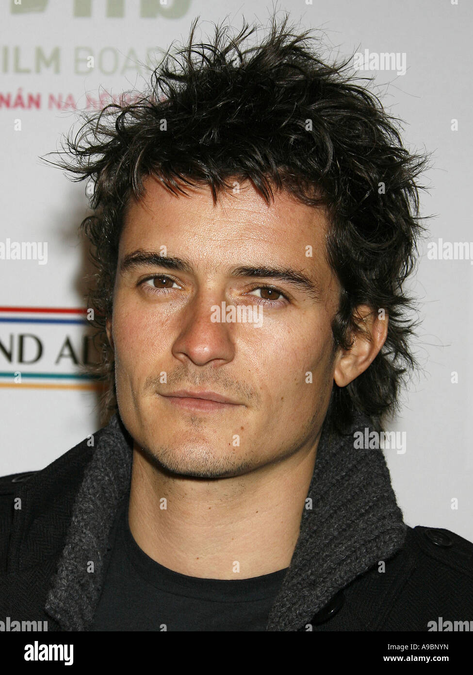 975x1390  LEGOLAS GREENLEAF ORLANDO BLOOM LEGOLAS IMágenes Por Lynne | Imágenes Españoles Imágenes