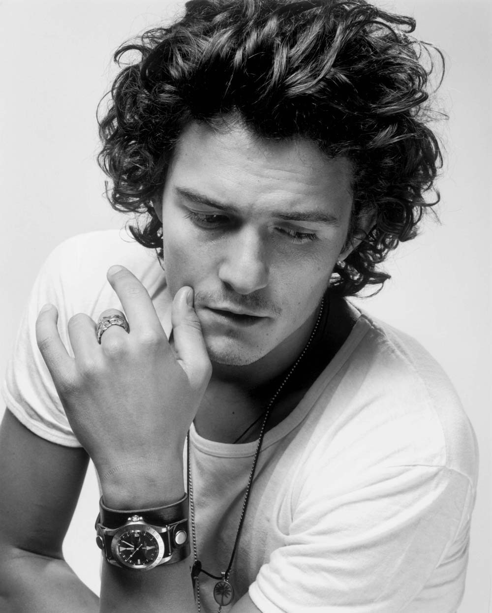 1000x1246  Обои идентификатор: 403135 / фильм «Властелин колец: два башни телефона обои», Legolas, Orlando Bloom, 1080x1920 бесплатно скачать бесплатно