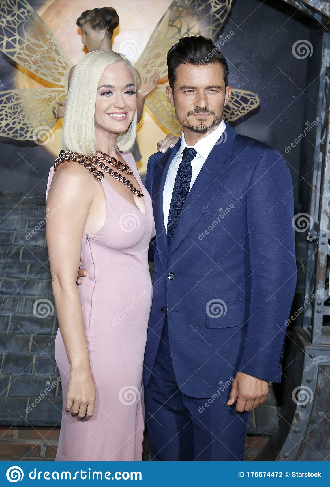 1144x1689  Кэти Перри и Орландо Блум, Орландо Блум и Кэти Перри HD Телефон Обои | Pxfuel