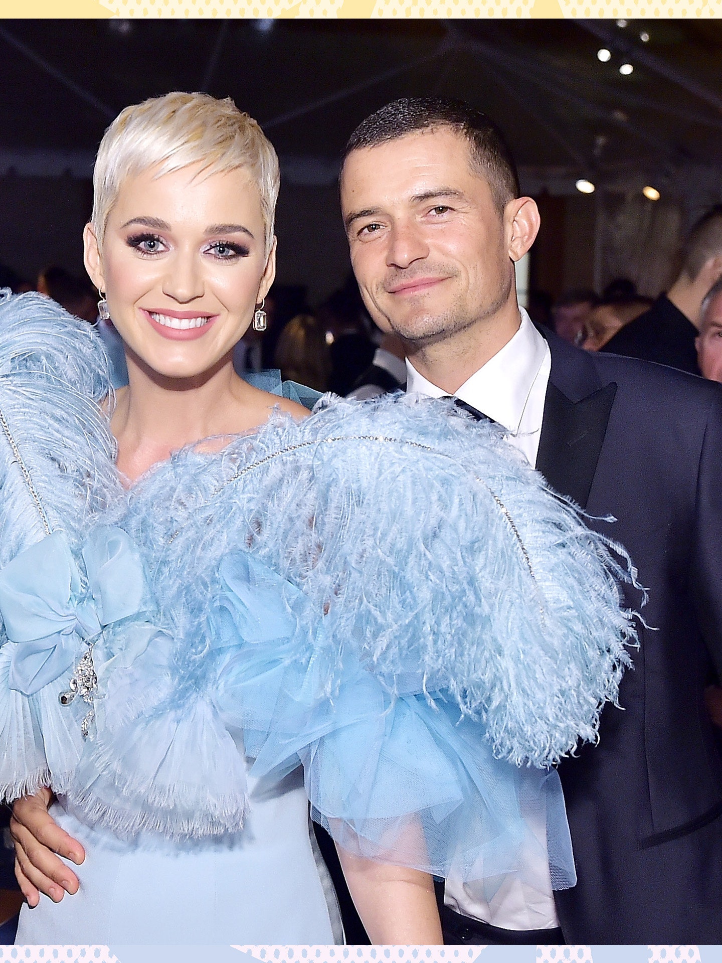 1440x1920  Орландо Блум - мобильная пропасть