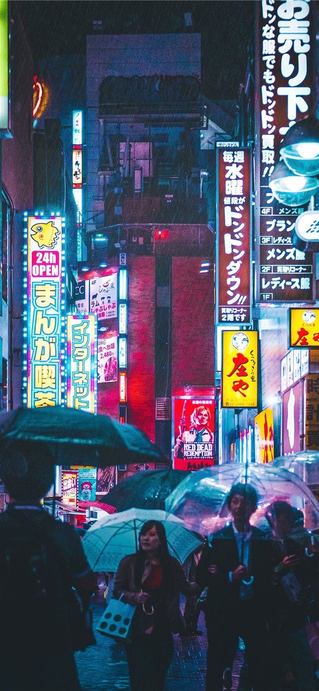 640x1385  Shibuya Japan iPhone X Скачать обои | Обои для iPhone Обои для iPad Все для скачивания… | Iphone wallpaper japan Japanese wallpaper iphone Phone wallpaper