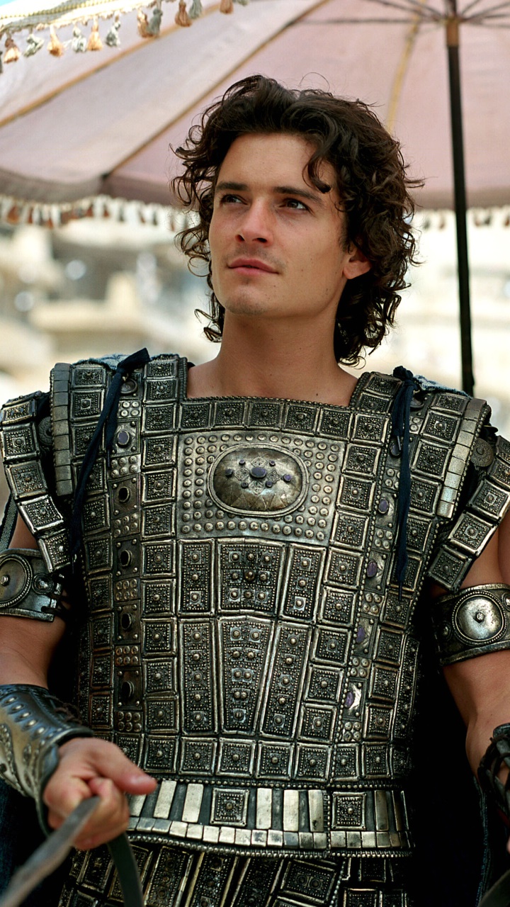 720x1280  Орландо Блум выходит после ночи парней с Лео Ди Каприо!: Фото 3010835 | Орландо Блум Фотографии | Просто Джаред