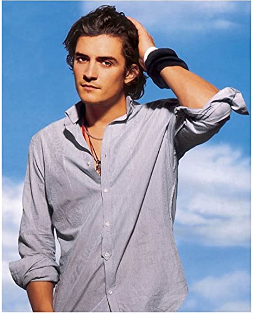 805x1000  Лучший Orlando Bloom iPhone HD обои - ilikewallpaper