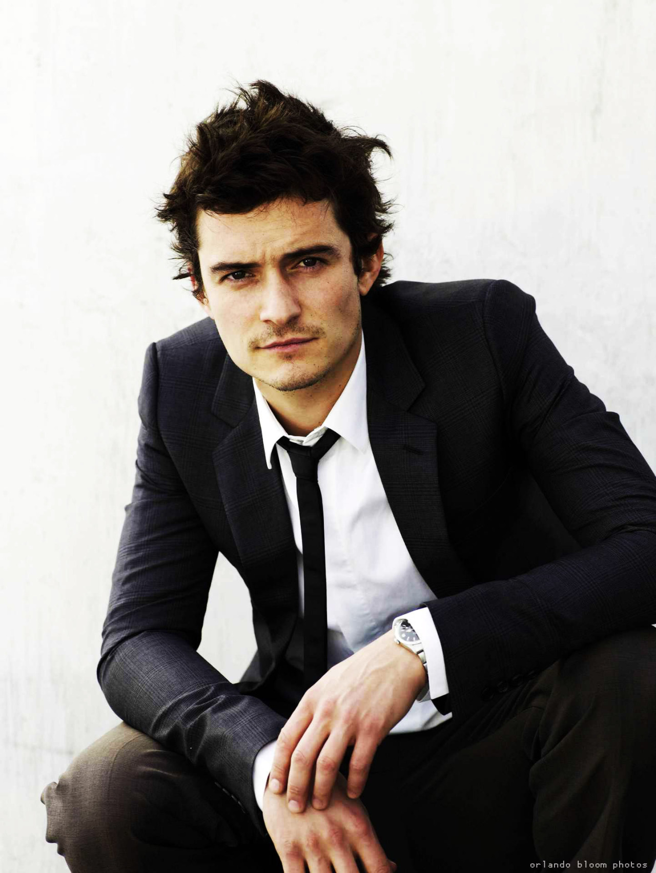1280x1704  Орландо Блум: раковина или плавание: фото 2425494 | Орландо Блум Фотографии | Просто Джаред