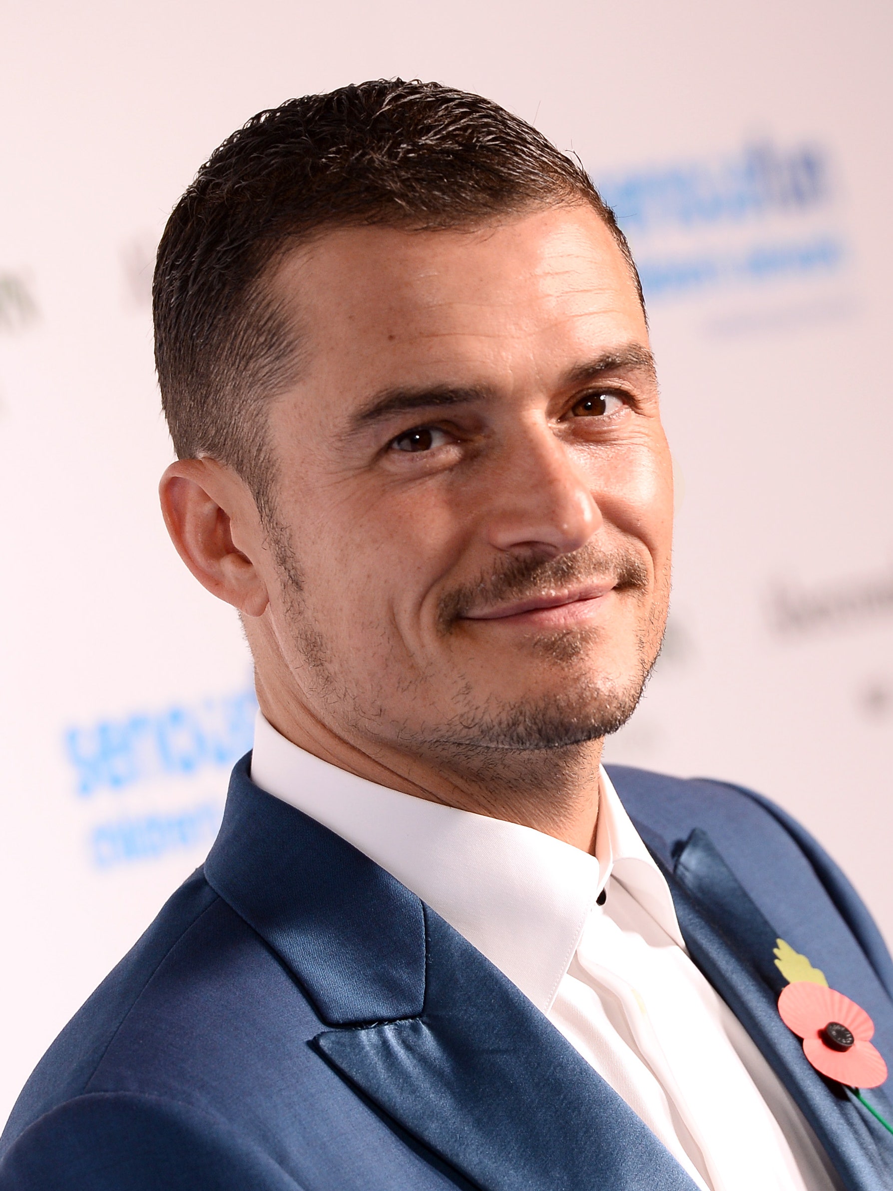 1788x2384  Леголас Эстетические обои •• \ U003C | Legolas, Lord of Rings, Lotr Legolas