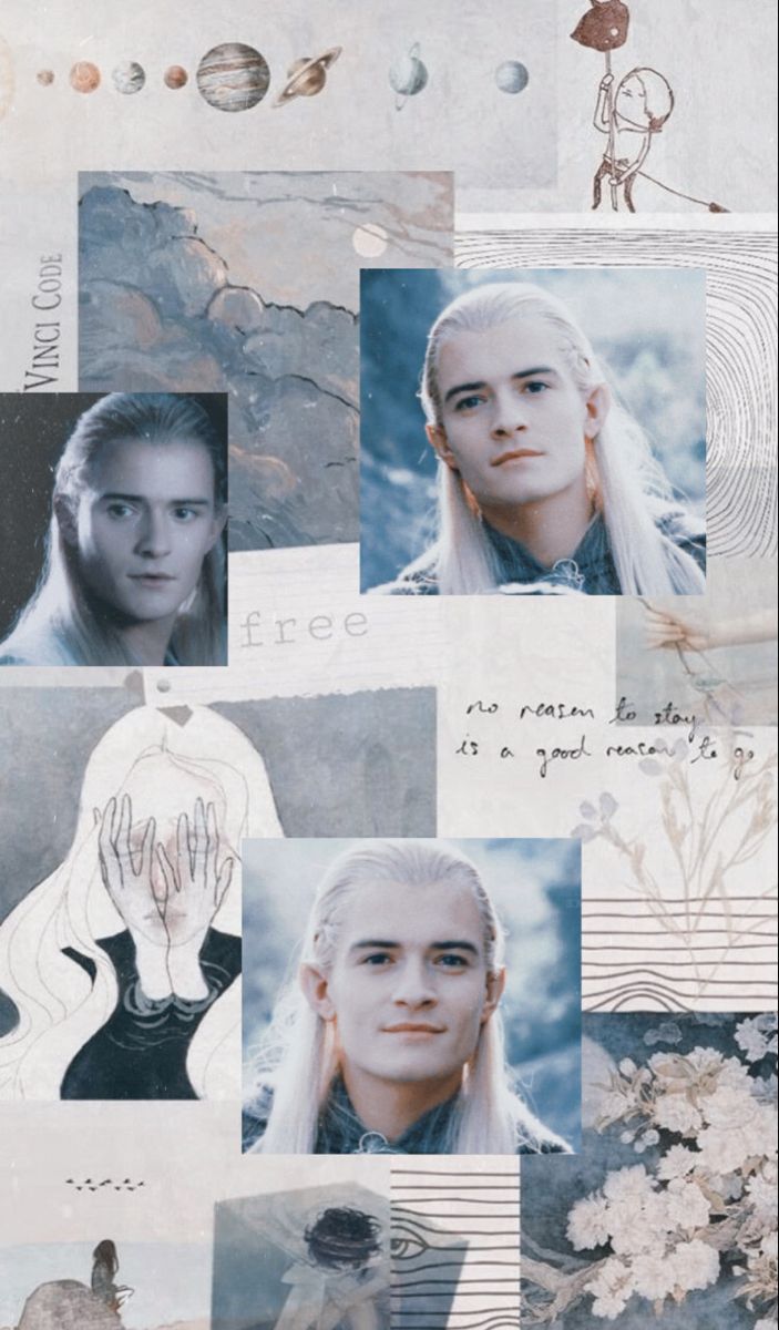 703x1200  Хороший доктор (2011) - фотогалерея - IMDB