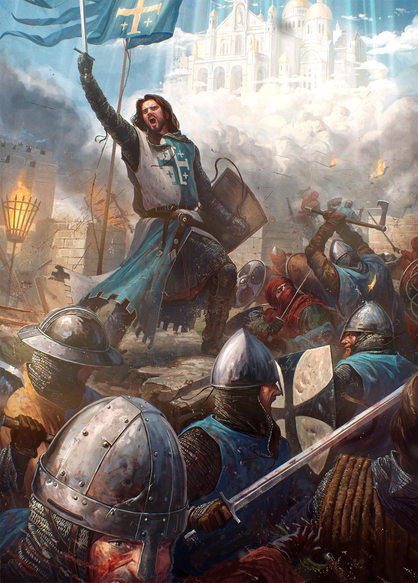 1436x2000  Орландо Блум Властелин колец