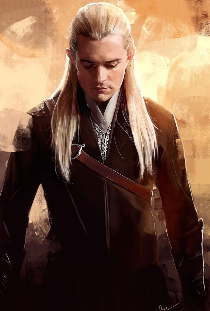 736x1091  Orlando Bloom BR в Twitter: \ "Orlando Bloom через Instagram. Https: //t.co/au7vg1qlol \"/Twitter