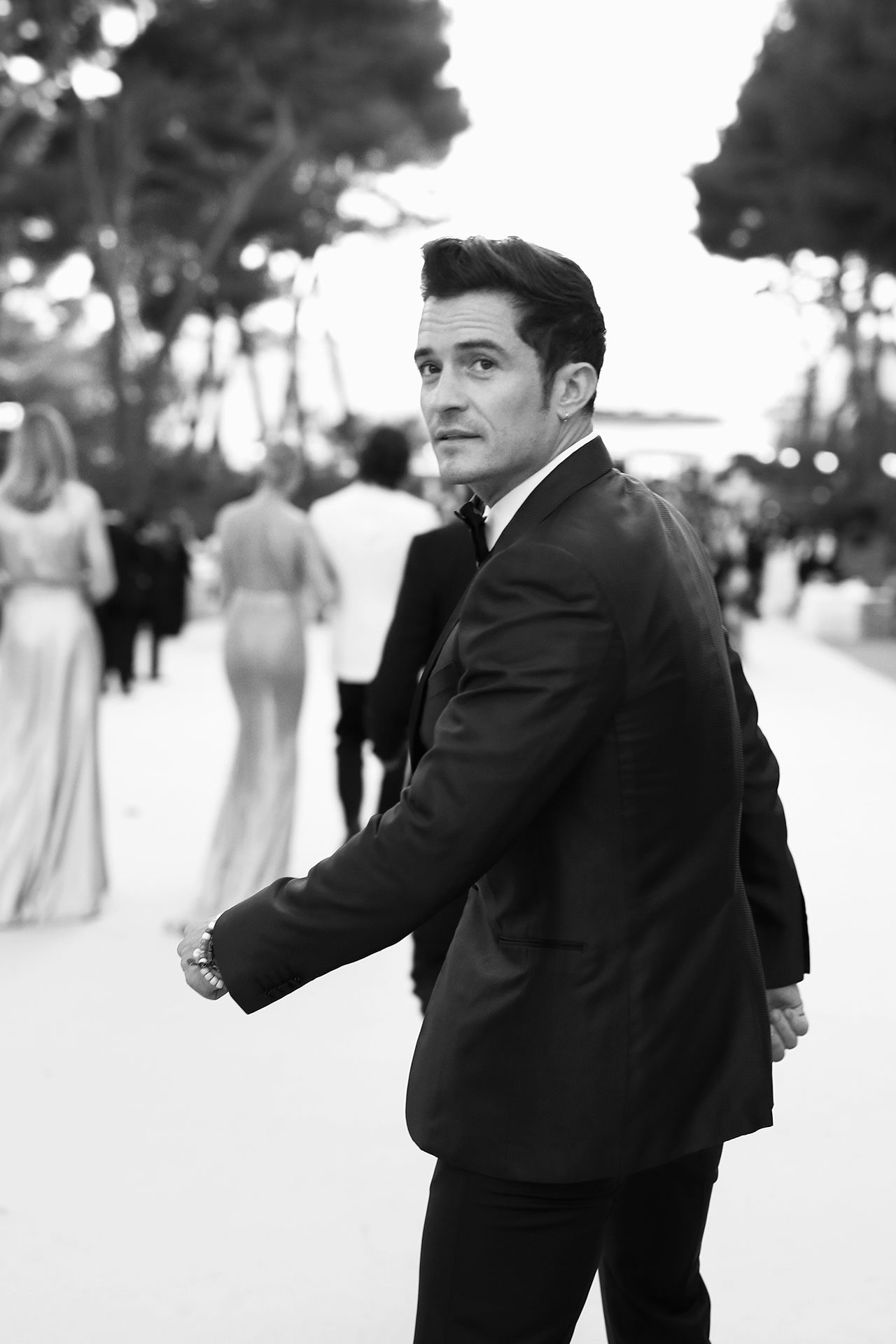 1280x1920  Orlando Bloom Stock Photos, REALITCY FREE ORLANDO BLOOM Images | Депозитфотос