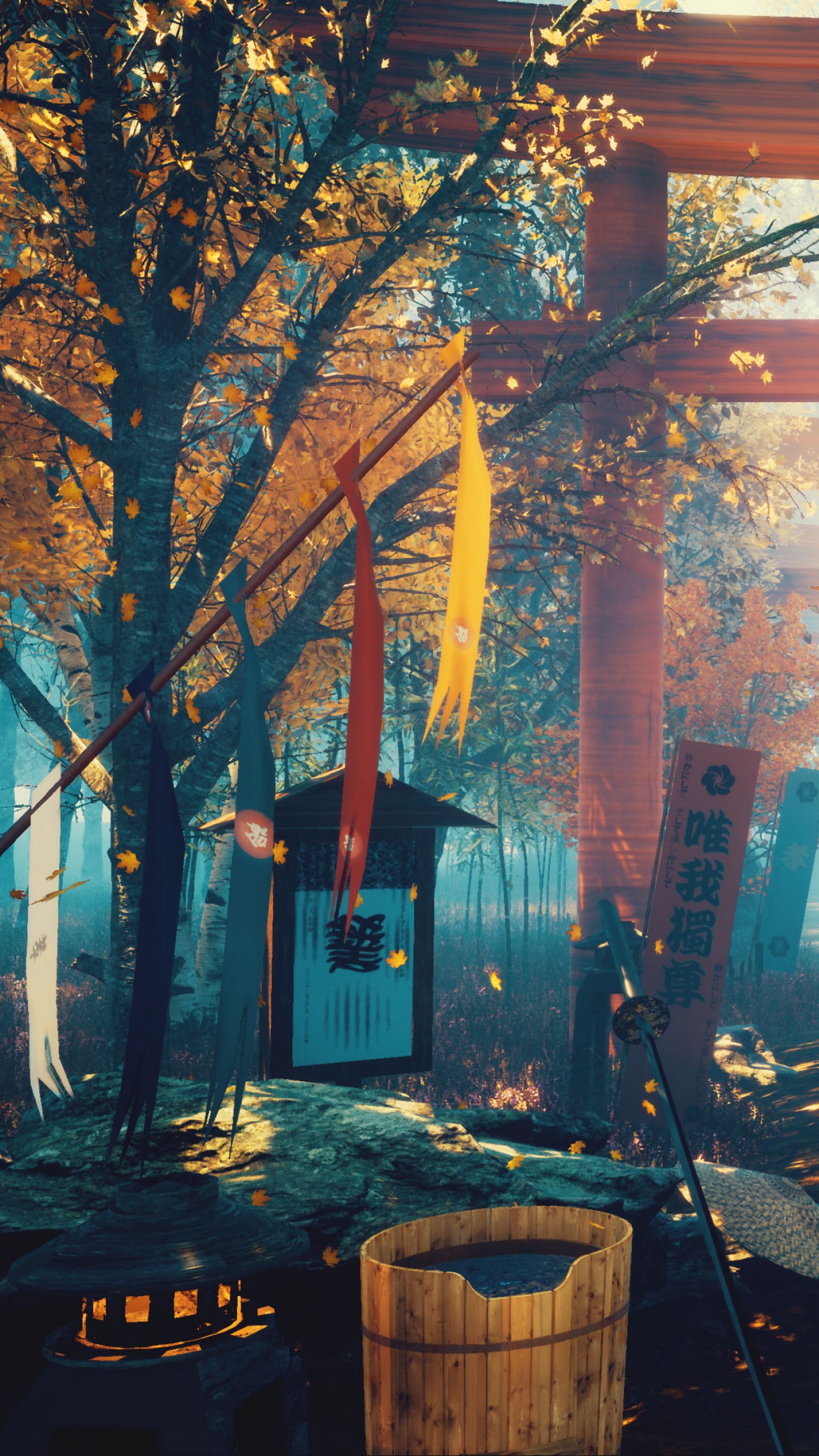 1440x2560  Japan Phone Wallpaper 4k - 1440x2560 - Загрузить HD обои - WallpaperTip