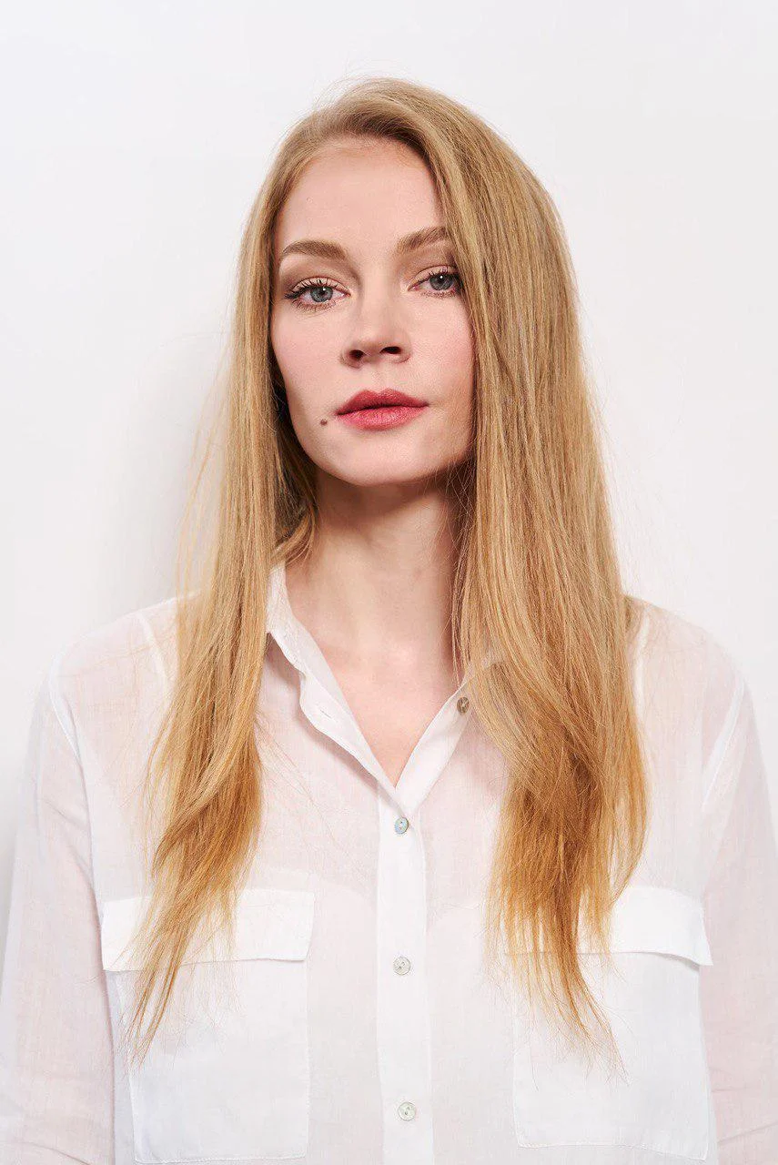 855x1280  Ходченкову отправили на операцию ради роли в фильме на МКС: Кино: Культура:  Lenta.ru