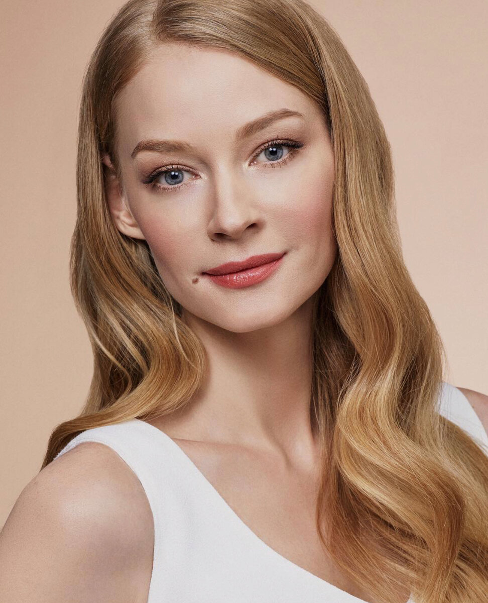 972x1200  Светлана Ходченкова опубликовала горячие снимки из отпуска в Испании - KP.RU