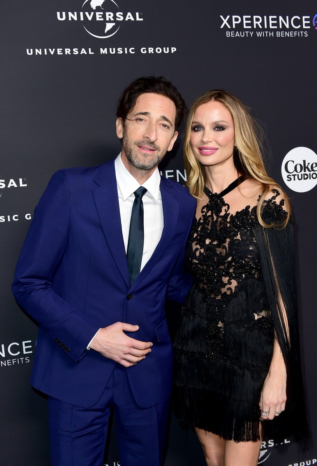 1088x1600  Фото: Светлана Ходченкова (1983) #2600779