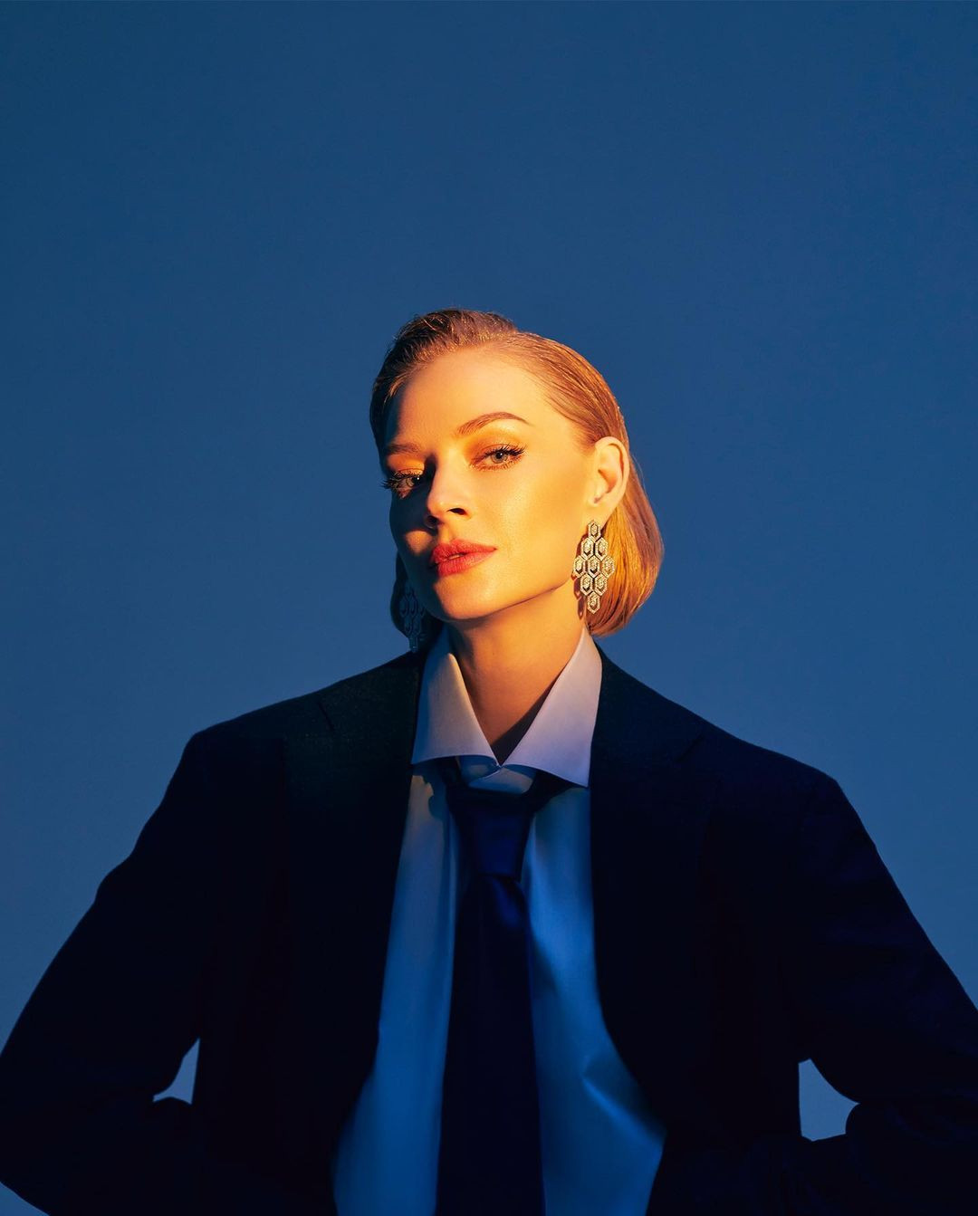 1080x1343  Светлана Ходченкова | Красота лица, Кинозвезды, Артист