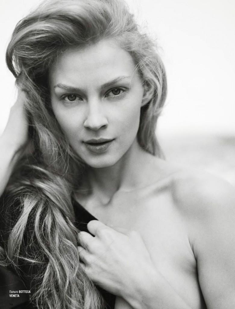 780x1024  Светлана Ходченкова on Instagram: “#repost @grazia_ru ・・・ Свежий номер  Grazia уже в продаже!😍 Приятного чтения!🗞 Великолепная Светлана Ходченкова  @svetlana_khodchenkova для…”