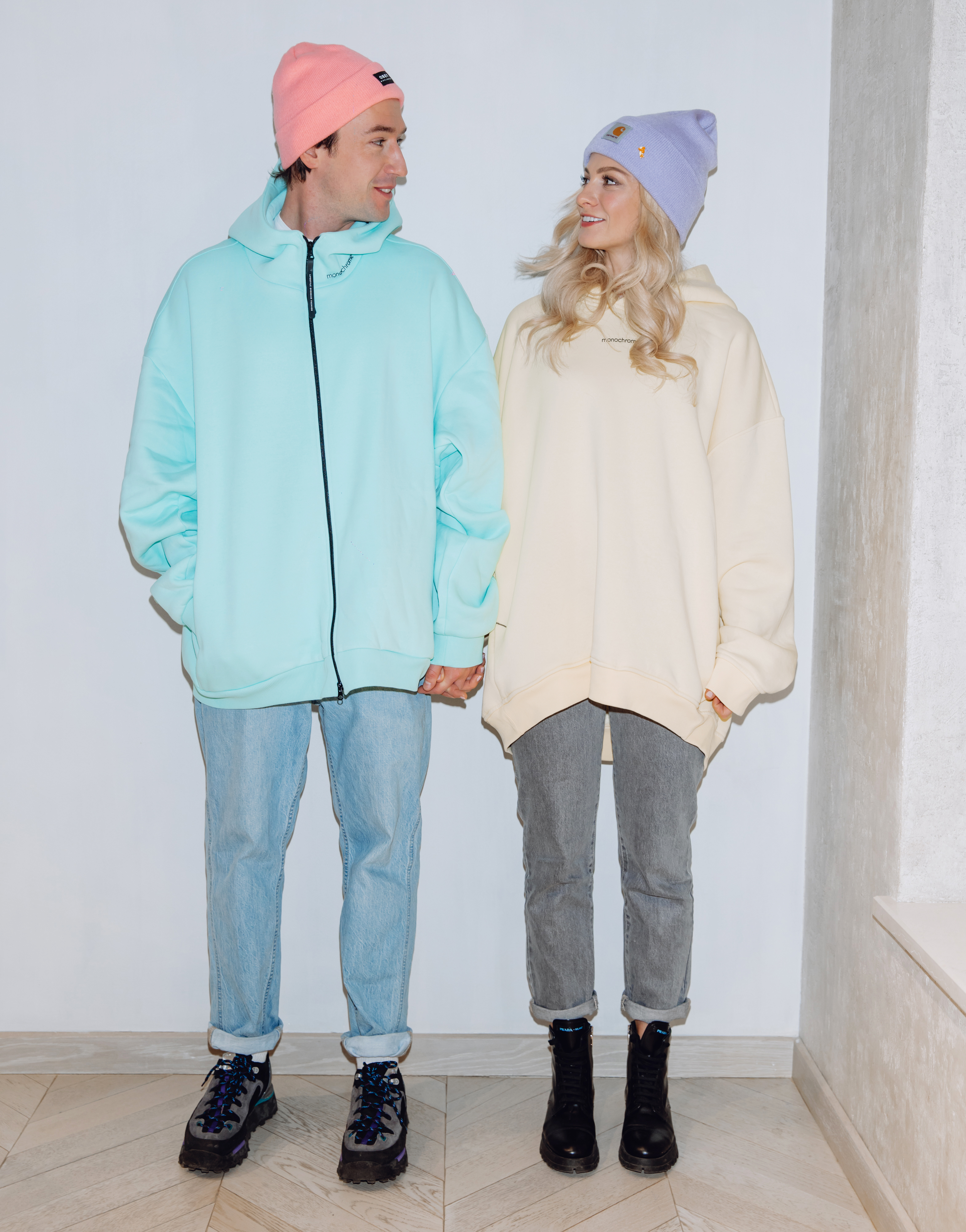 3141x4005  Полина Максимова (53 фото)