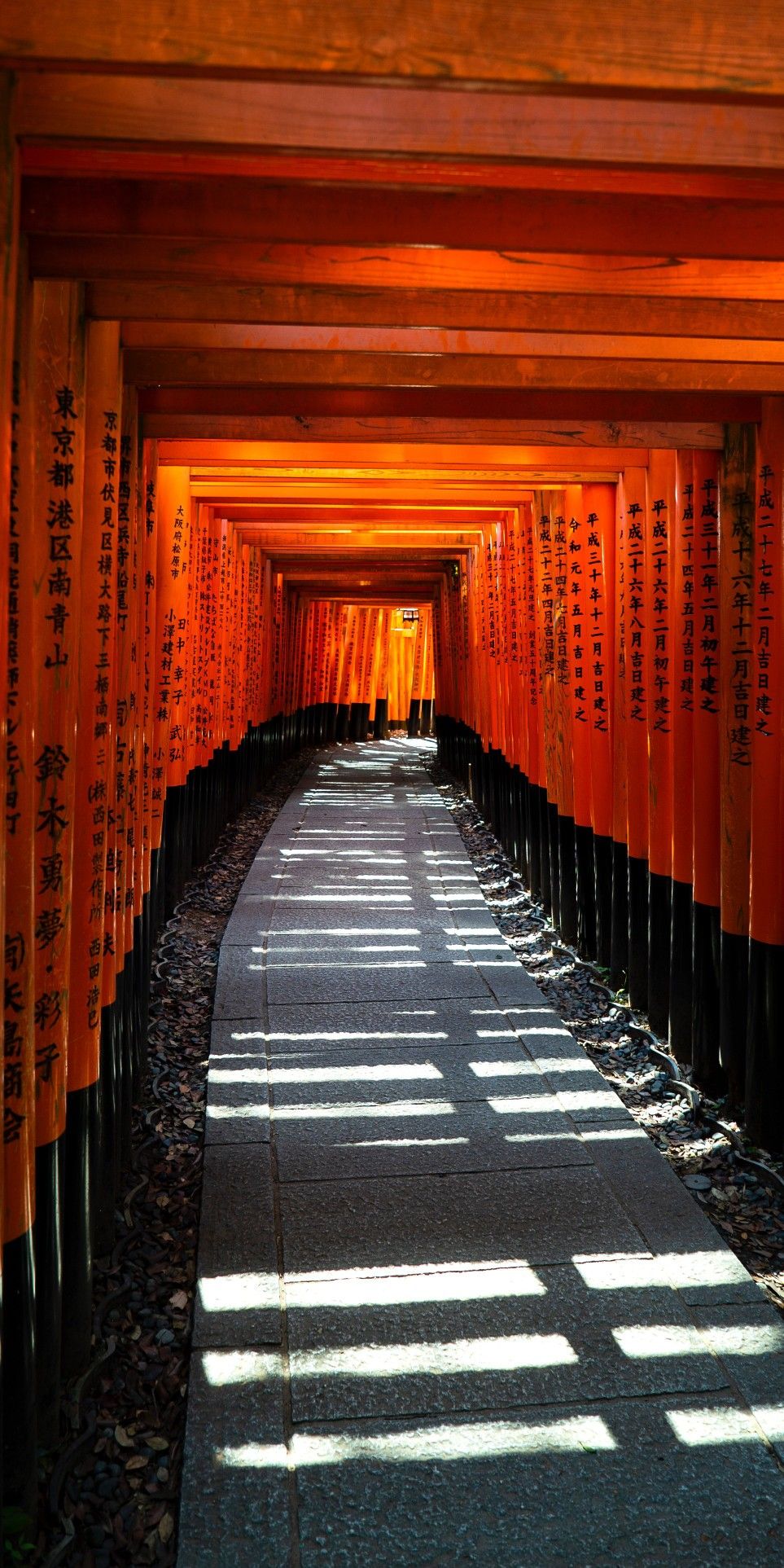 963x1925  Download Top Japan Phone Wallpaper HD 2020 by Uploaded by user