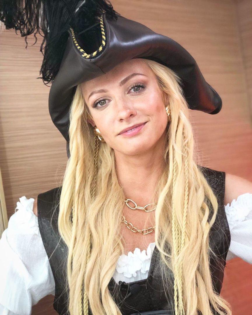 864x1080  Calaméo - DU 2020 4-5