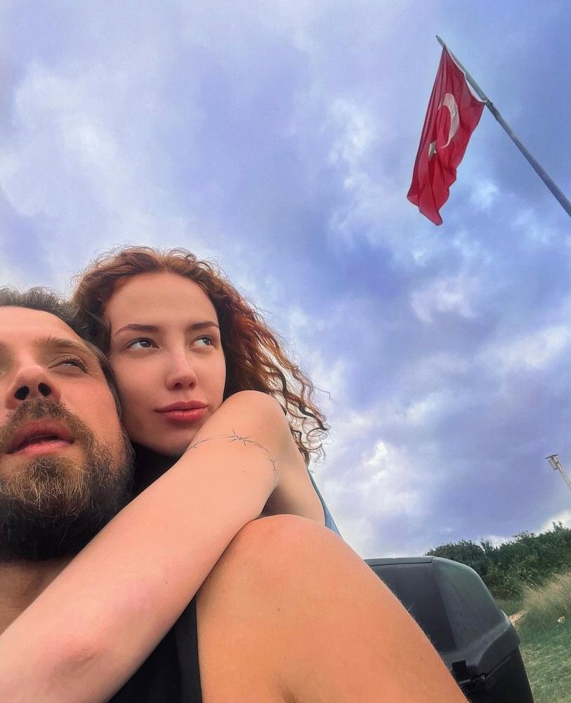 813x1002  Чебурашка, режиссер Дмитрий Дьяченко, 2022