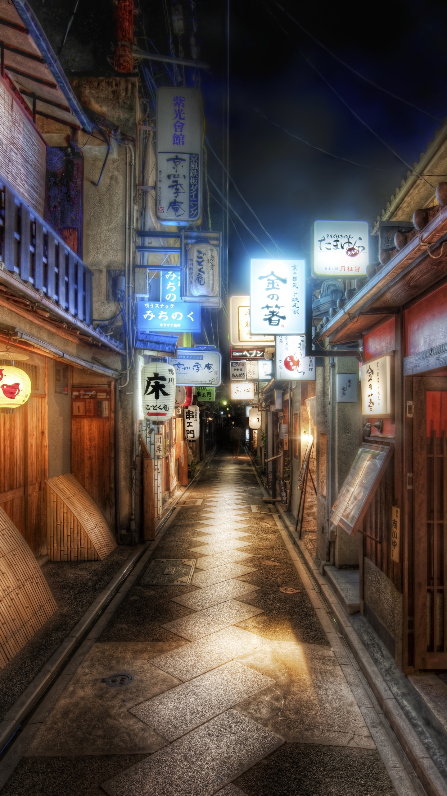 1440x2560  Mobile Wallpaper - Japan Tokyo Wallpaper Phone ( # 1257310) - HD обои \ u0026 фоны Скачать