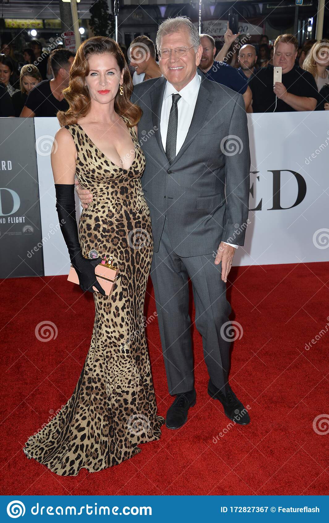 1065x1689  Вернуться к будущему, часть II | Eye Filmmuseum