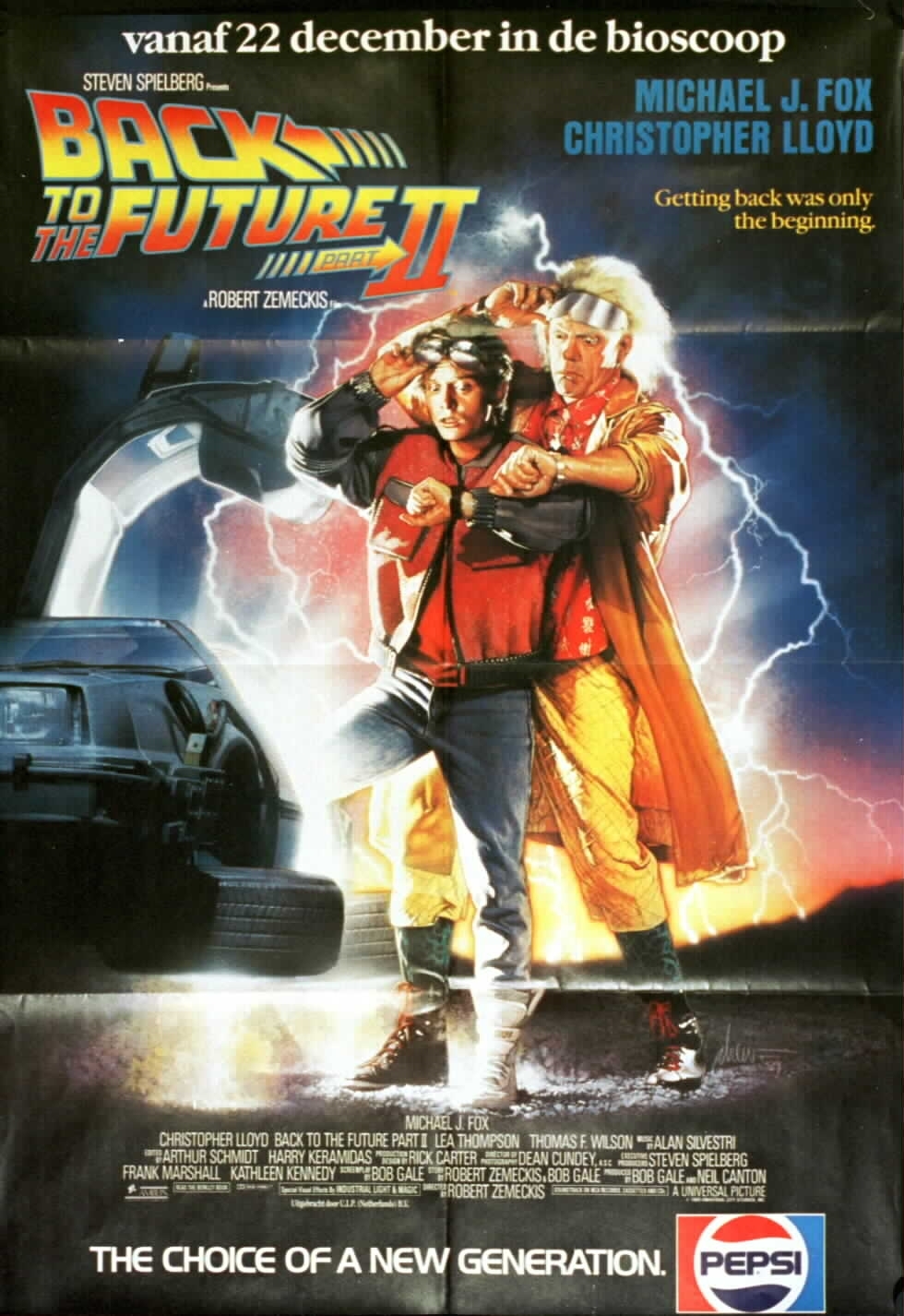 980x1426  Роберт Земкис, Лесли Земкис - Роберт Земкис Фотографии - Зимбио