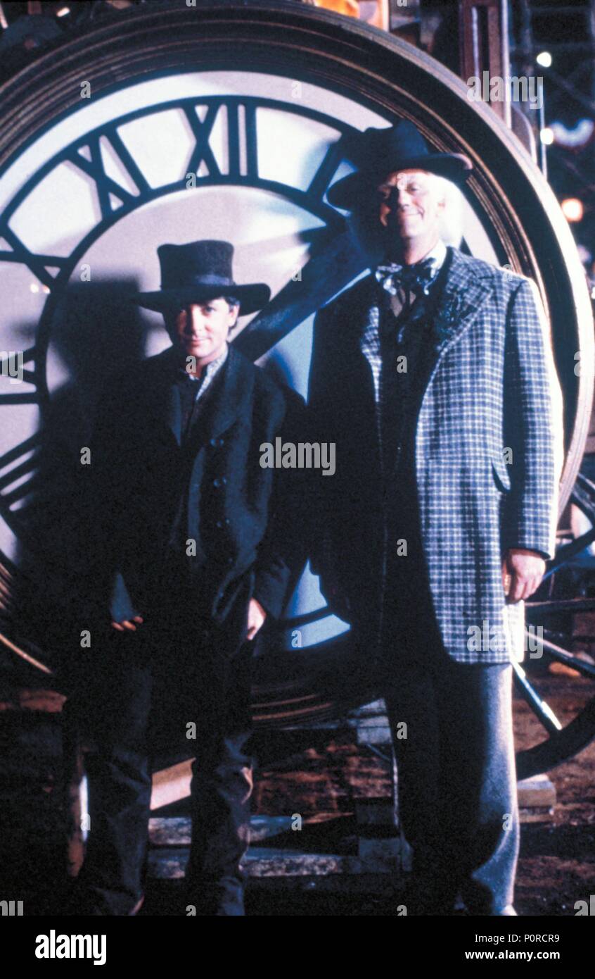 846x1390  РОБЕРТ ЦЕМЕКС РЕДАКТОР Стоковое фото. Изображение синего - 176605603